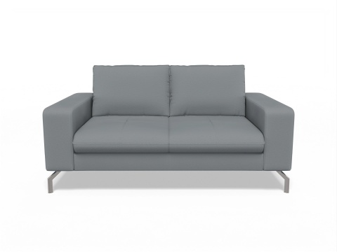 2,5-Sitzer Sofa